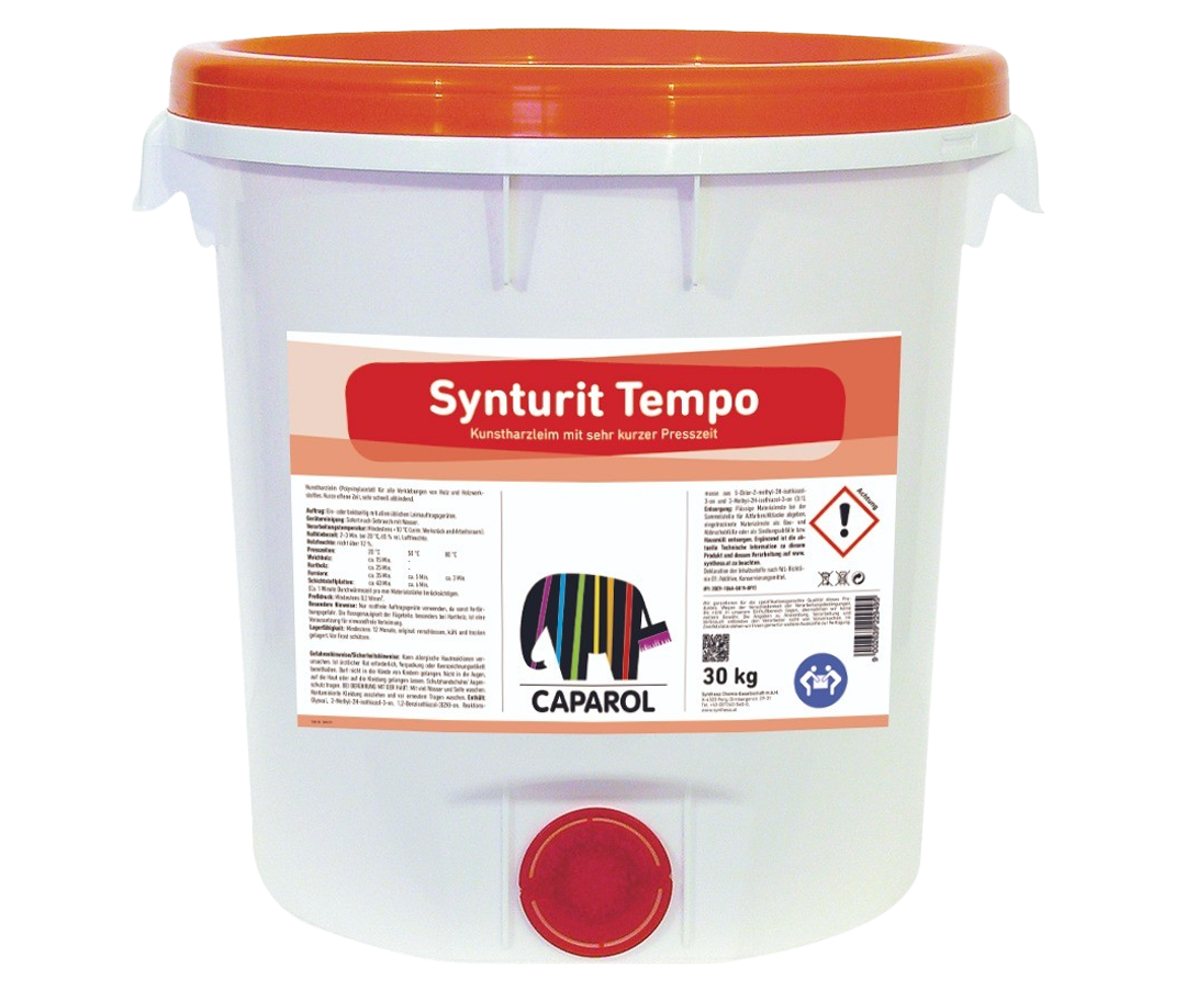 Synturit Tempo