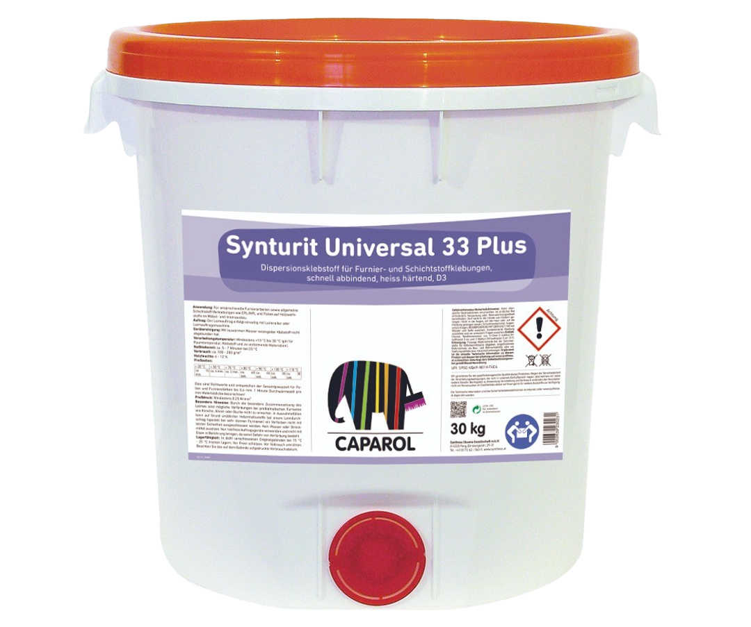 Synturit Universal 33 PLUS