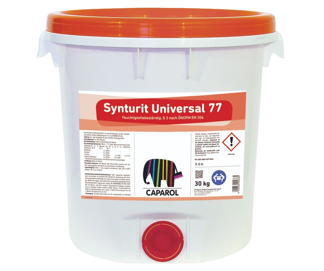 Synturit Universal 77