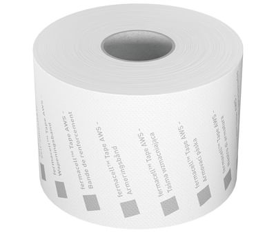 Tape AWS Spezialvlies