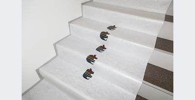 SY-Line Floorliner
