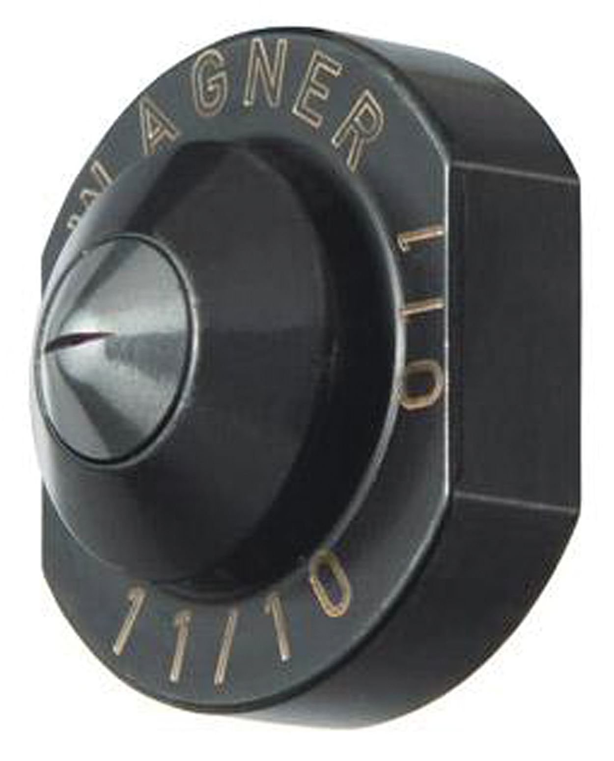 Wagner AirCoat Düsen