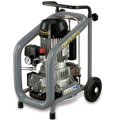 Kompressor C330/03