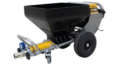 WAGNER PlastCoat 1030