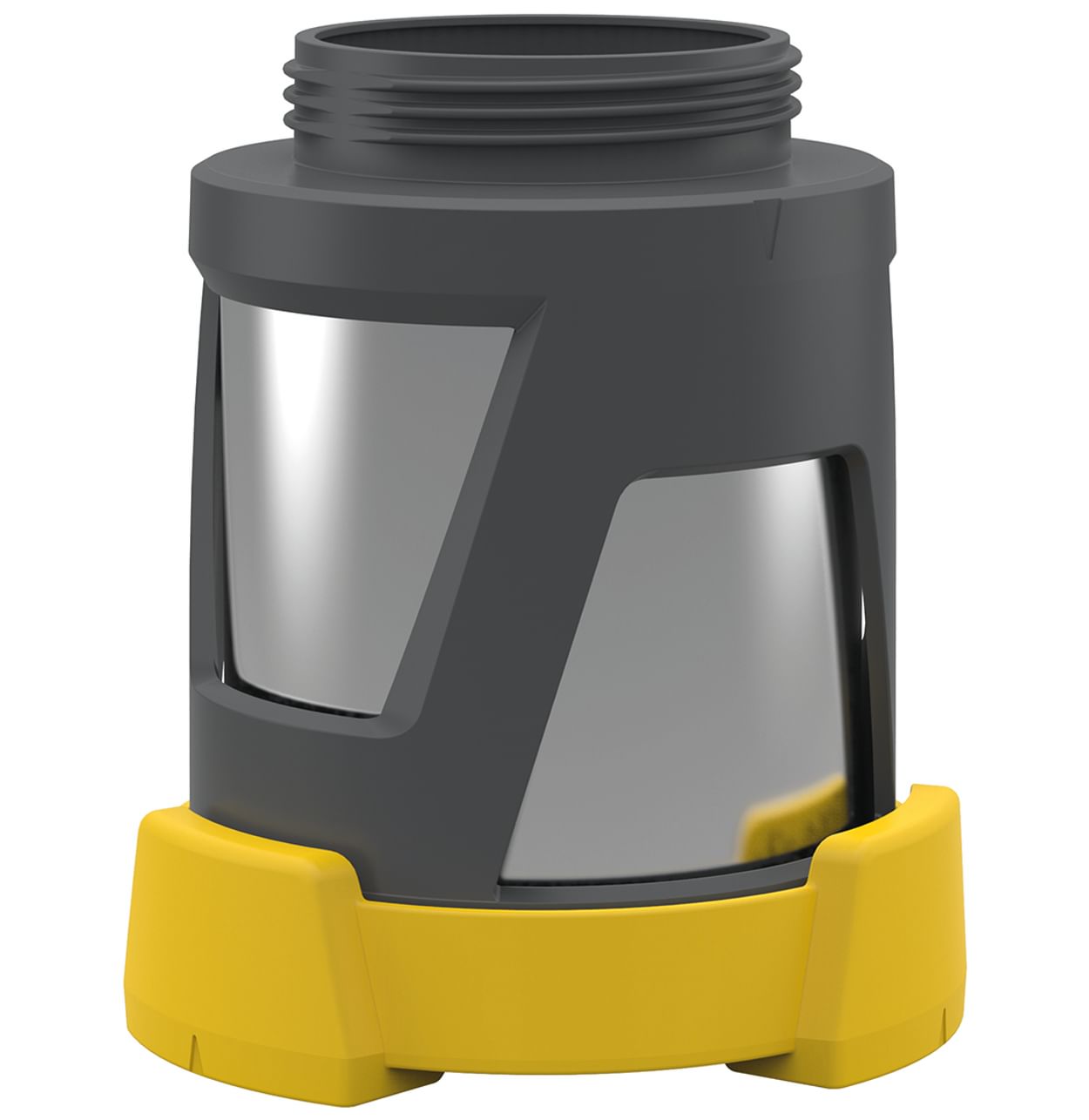 Wagner CAN Adapter